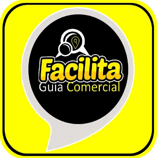 Guia Facilita logo