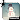 Snowman Animated Keyboard + Live Wallpaper