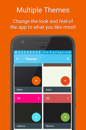 Boot Animations for Superuser - Tools - apps