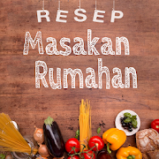 resep masakan rumahan maknyuss