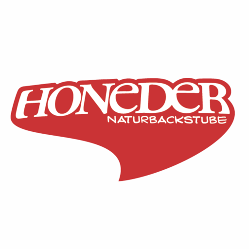 Honeder Naturbackstube GmbH Download on Windows