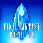 Cover Image of Unduh Aplikasi portal fantasi terakhir  APK