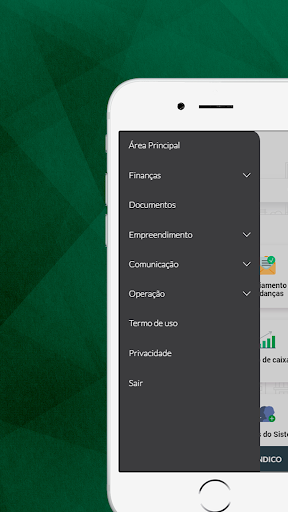 Adconta Screen 3