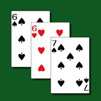 Gin Rummy