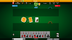screenshot of Buraco - Canasta