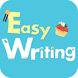 EBS FM Easy Writing(2011.10월호) icon
