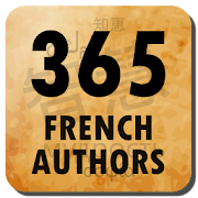 Top 48 Education Apps Like A french author quote per day - Best Alternatives