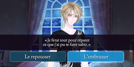 Capture d'écran