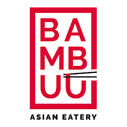 תמונת סמל Bambuu Asian Eatery