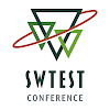 SWTest 2024 Conference icon