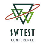 SWTest 2024 Conference
