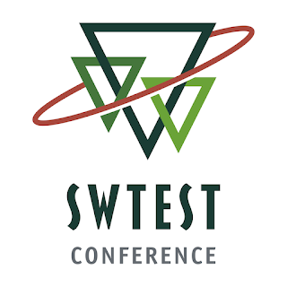 SWTest 2024 Conference apk