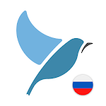 Cover Image of Download Learn Russian. Speak Russian.  APK