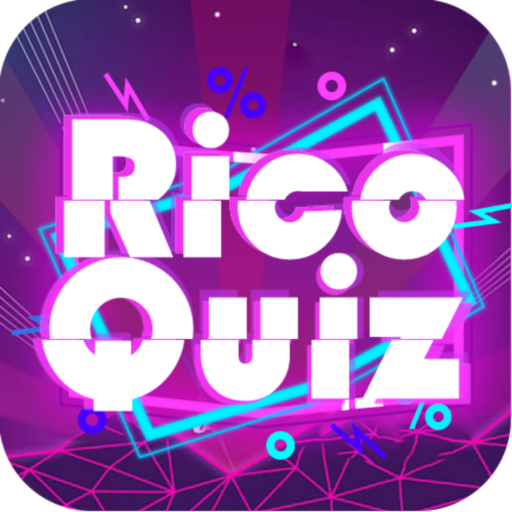 Rico Quiz