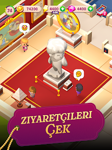 Ekran görüntüsü resmi