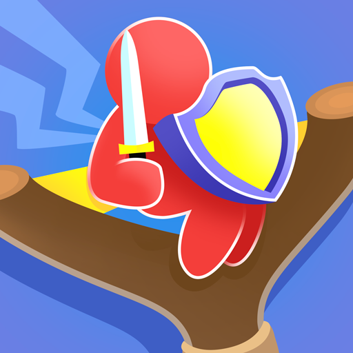 Bounce Champions logo