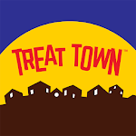 Cover Image of Download TREAT TOWN™ Halloween 1.2.0 APK