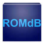 Cover Image of Download ROMDashboard Developer Tool 1.0.9 APK