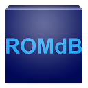 ROMDashboard Developer Tool