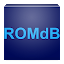 ROMDashboard Developer Tool