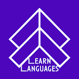 iLearn - Practice Languages icon