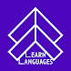 iLearn-練習言語