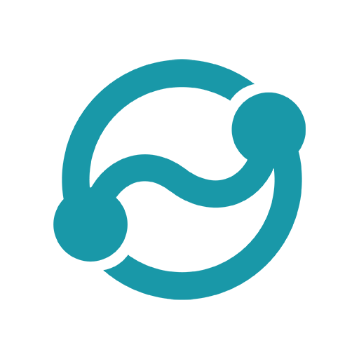 PemPem logo