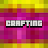 MiniCraft Crafting Game APK สำหรับ Windows - ดาวน์โหลด