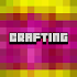 MiniCraft Crafting Game