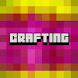 MiniCraft Crafting Game