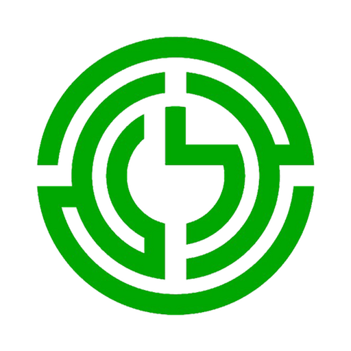 こいけ接骨院 logo
