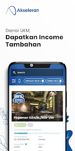 Akseleran APK for Android Download 1