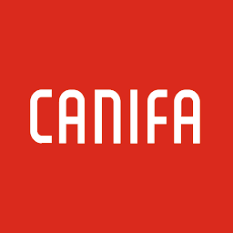 Icon image Canifa