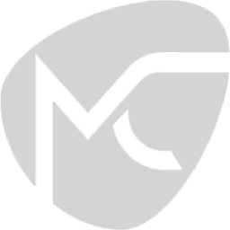 Icon image MyClub Fitness