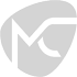 MyClub Fitness1.5.1