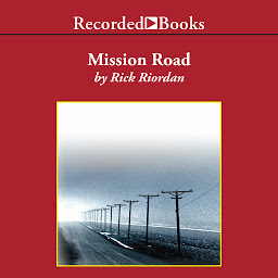 Icon image Mission Road