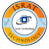 Israt Technology