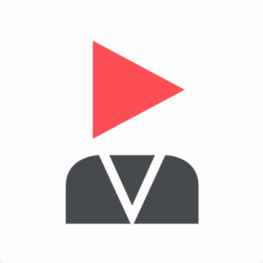 uTubeX - Boost your channel logo