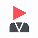 Cover Image of Download uTubeX - Boost your channel 3.0 APK