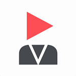 uTubeX - Boost subs, views, likes and comments Apk