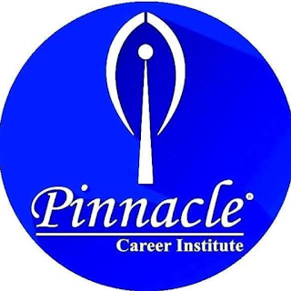Pinnacle Career Institute apk