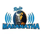 Cover Image of Herunterladen Radio Maranatha 102.7  APK