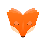Cover Image of Download NovelFox-Read Romance Stories  APK