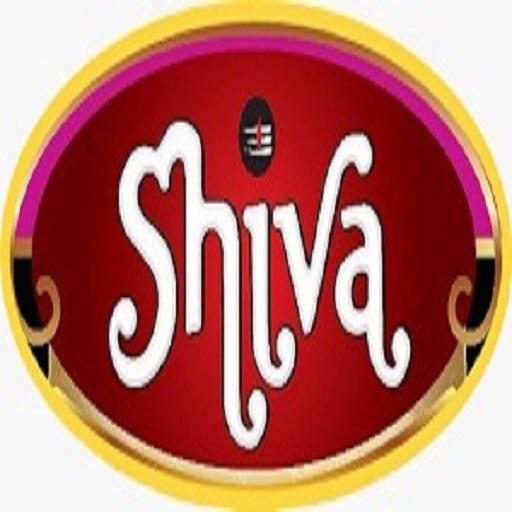 ShivaCommercials logo
