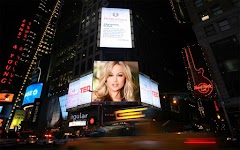 screenshot of Billboard Photo Frames