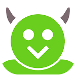 Cover Image of डाउनलोड HappyMod Unlimited Happy Apps for Happymod Guide 1.0.0 APK