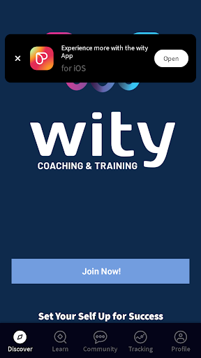 Android application wity screenshort