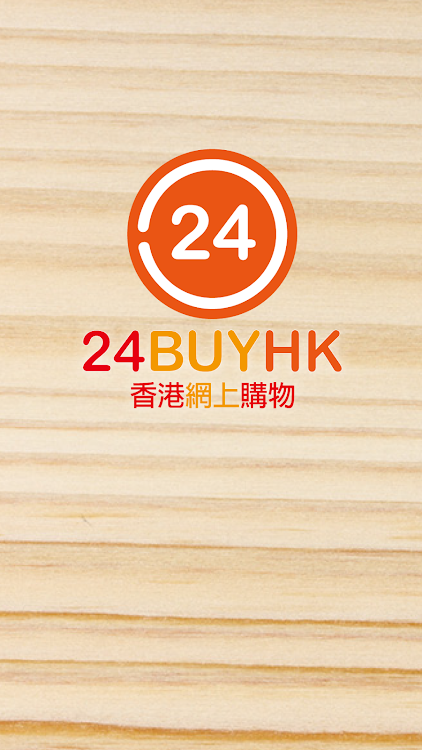 24BuyHK - 2.3.9.30 - (Android)