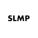 SLMPクライアント - Androidアプリ