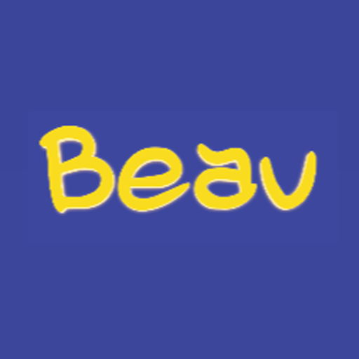 Beau Burger  بيو برجر